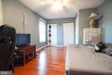 10519 Trinidad Court - Photo 19