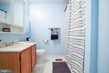 10519 Trinidad Court - Photo 21