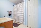 10519 Trinidad Court - Photo 22