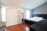 10519 Trinidad Court - Photo 24