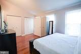 10519 Trinidad Court - Photo 25