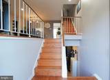 10519 Trinidad Court - Photo 4