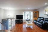 10519 Trinidad Court - Photo 5