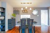 10519 Trinidad Court - Photo 7