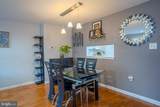10519 Trinidad Court - Photo 8