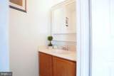 10519 Trinidad Court - Photo 9