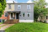 5429 Belle Vista Avenue - Photo 1