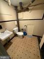 511 Grape Street - Photo 24