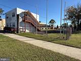 511 Grape Street - Photo 26