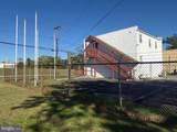 511 Grape Street - Photo 27