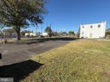 511 Grape Street - Photo 30