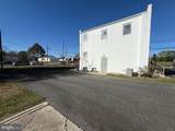 511 Grape Street - Photo 31