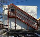 511 Grape Street - Photo 32
