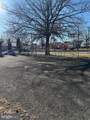 511 Grape Street - Photo 34