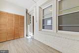 1213 Penn Street - Photo 10