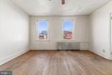 1213 Penn Street - Photo 11