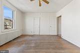 1213 Penn Street - Photo 12