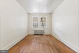 1213 Penn Street - Photo 13