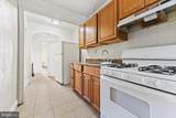 1213 Penn Street - Photo 17