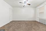 1213 Penn Street - Photo 18