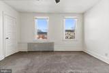1213 Penn Street - Photo 19