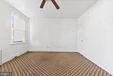 1213 Penn Street - Photo 2