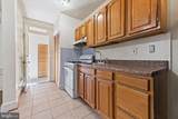 1213 Penn Street - Photo 20