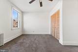 1213 Penn Street - Photo 21