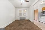 1213 Penn Street - Photo 22