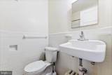 1213 Penn Street - Photo 24