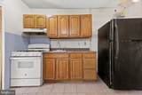 1213 Penn Street - Photo 25