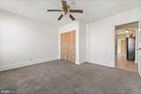 1213 Penn Street - Photo 28