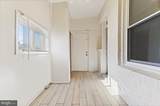 1213 Penn Street - Photo 30