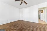 1213 Penn Street - Photo 4