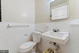 1213 Penn Street - Photo 5