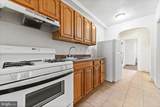 1213 Penn Street - Photo 6