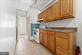 1213 Penn Street - Photo 7