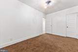 1213 Penn Street - Photo 8