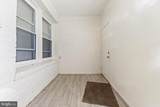 1213 Penn Street - Photo 9