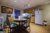 154-164 Poplar Street - Photo 41