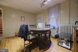 154-164 Poplar Street - Photo 42