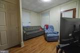 154-164 Poplar Street - Photo 43
