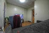 154-164 Poplar Street - Photo 44