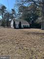 31011 Mount Hermon Road - Photo 1