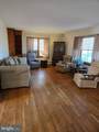 31011 Mount Hermon Road - Photo 2