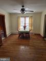 31011 Mount Hermon Road - Photo 4