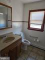 31011 Mount Hermon Road - Photo 5