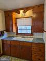 31011 Mount Hermon Road - Photo 6