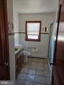 31011 Mount Hermon Road - Photo 7