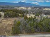 Lot B37 Park View Drive - Photo 1